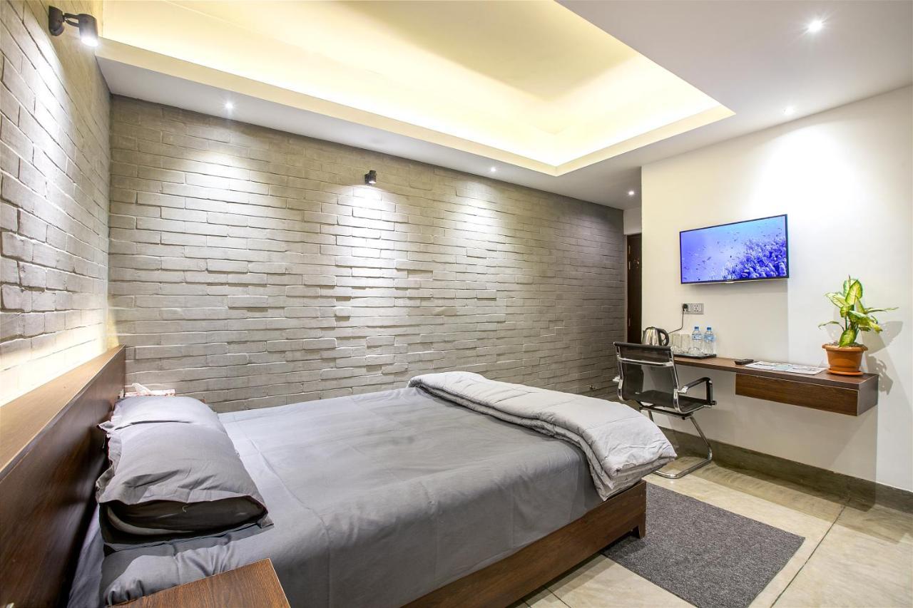 Rahma'S B&B Srihotto Zewnętrze zdjęcie