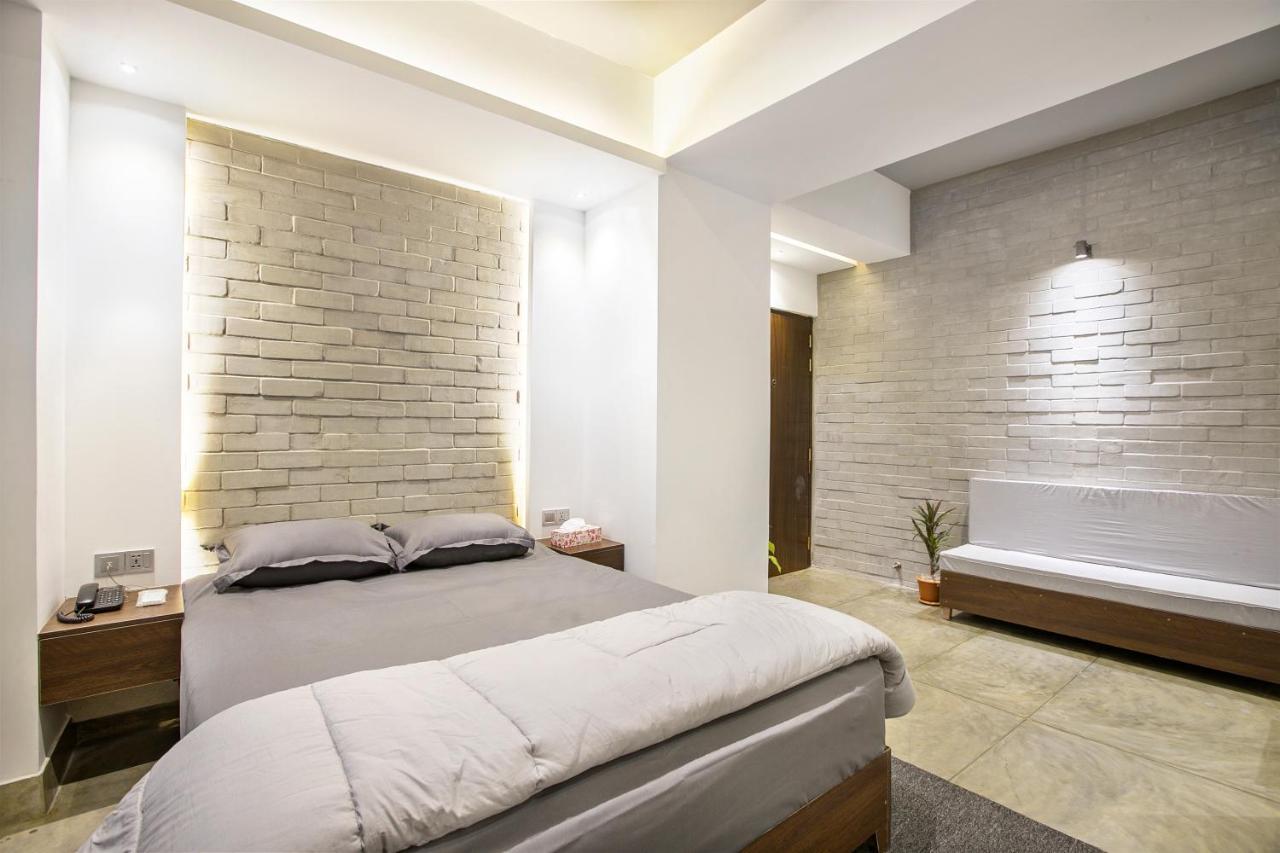 Rahma'S B&B Srihotto Zewnętrze zdjęcie