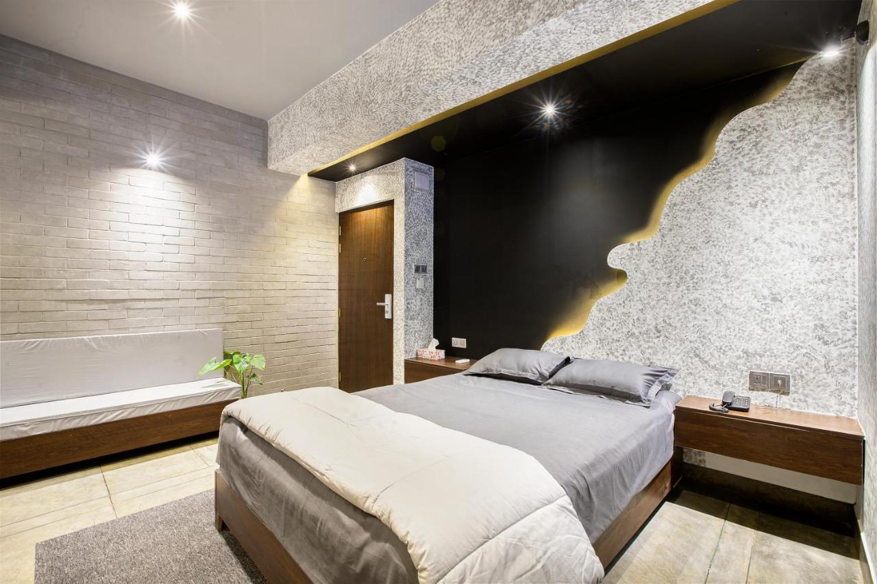 Rahma'S B&B Srihotto Zewnętrze zdjęcie