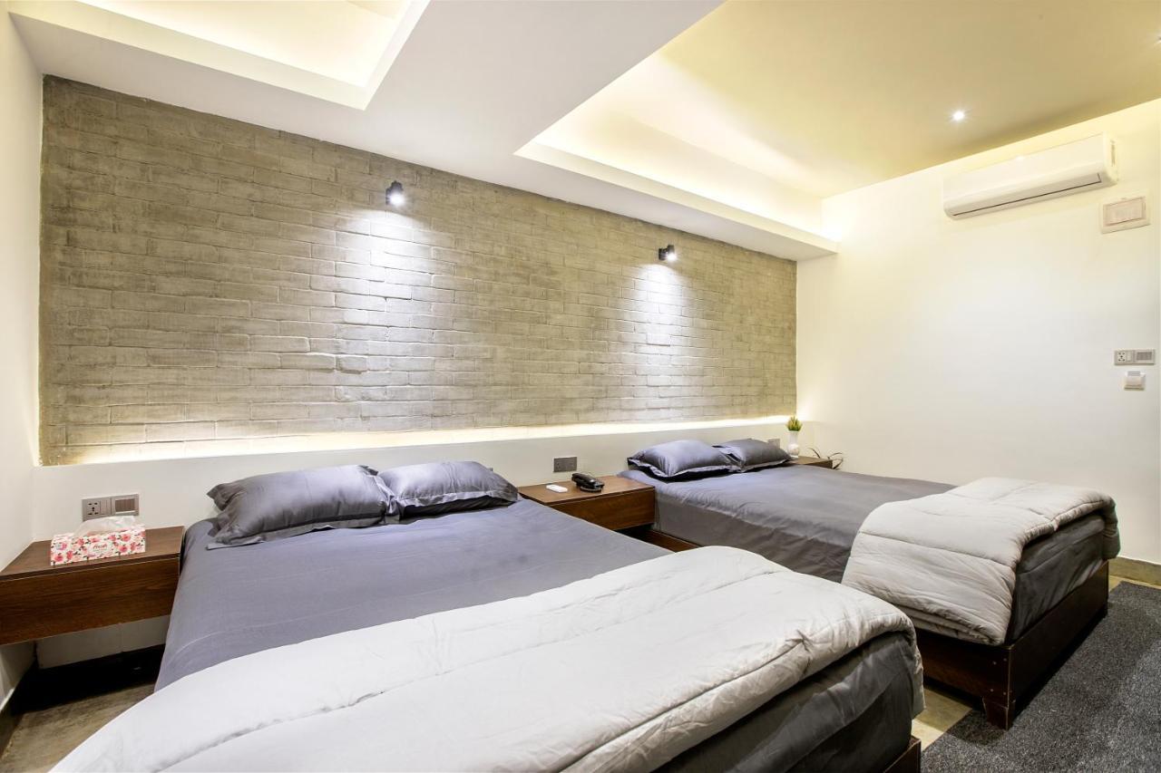 Rahma'S B&B Srihotto Zewnętrze zdjęcie