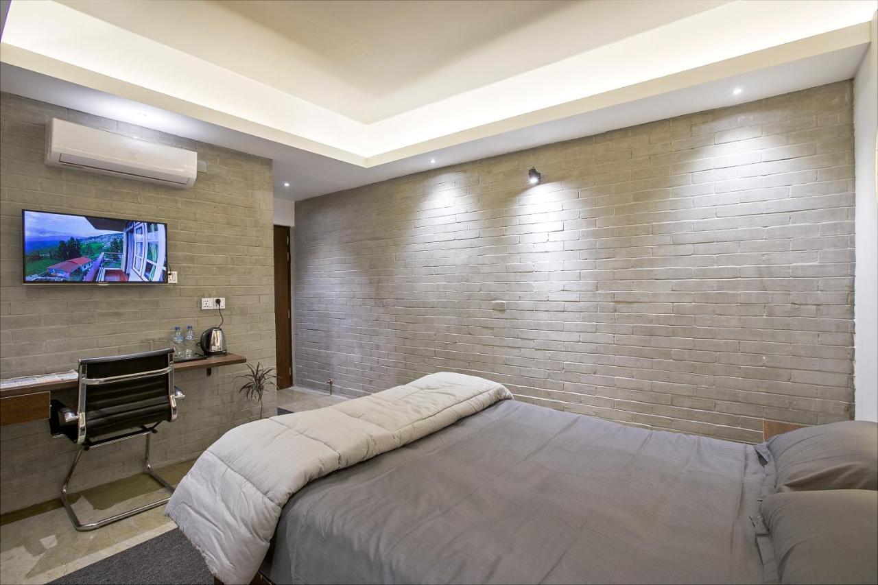 Rahma'S B&B Srihotto Zewnętrze zdjęcie