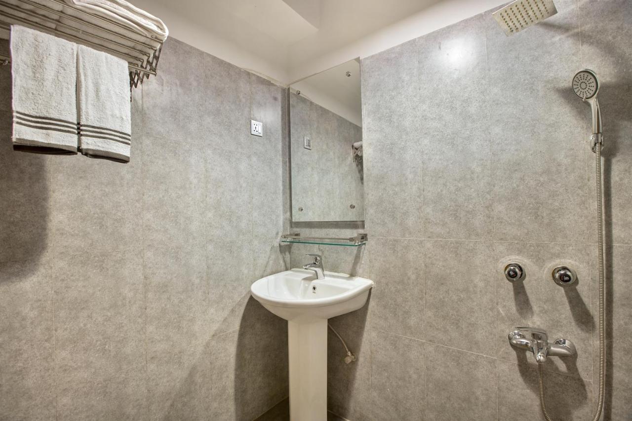 Rahma'S B&B Srihotto Zewnętrze zdjęcie