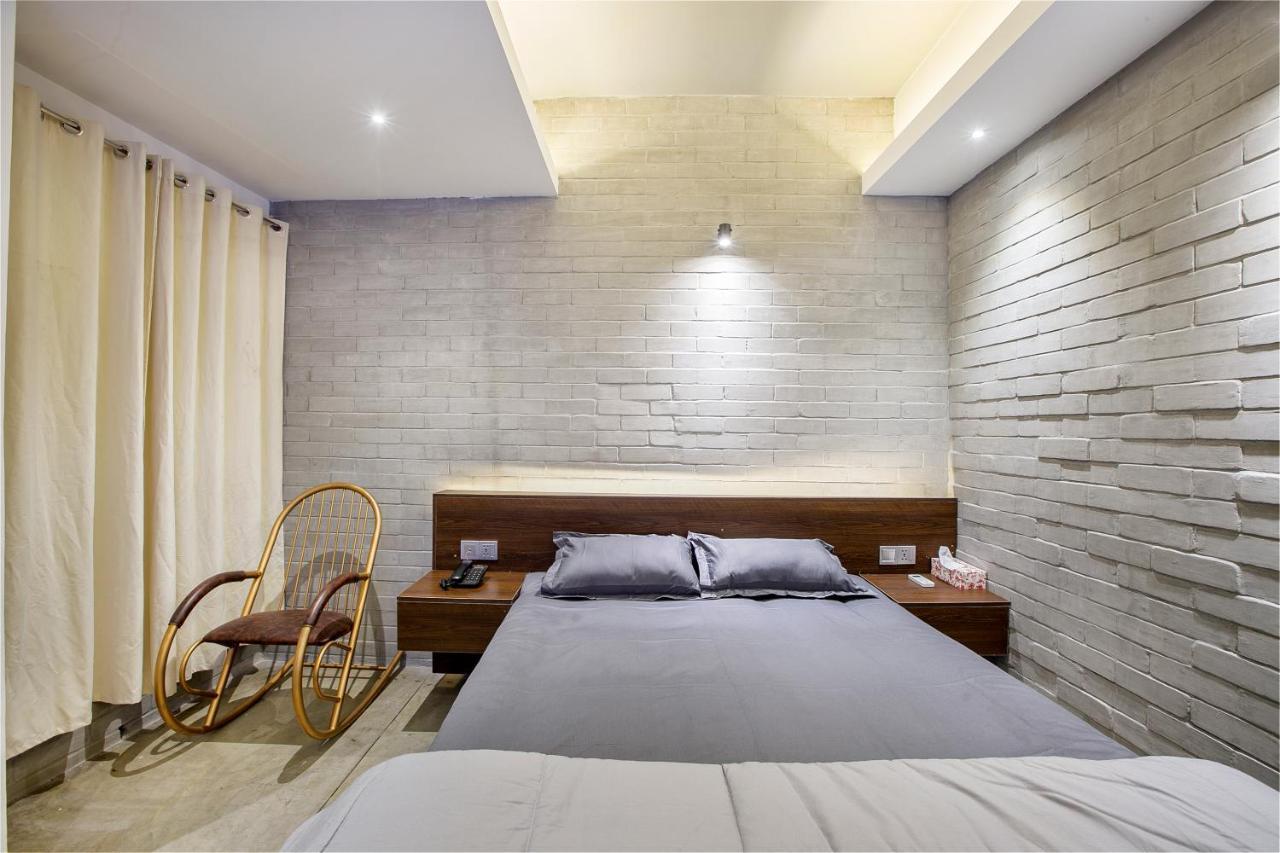 Rahma'S B&B Srihotto Zewnętrze zdjęcie